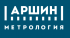 Поверка счетчиков воды марьино список аккредитованных организаций в москве